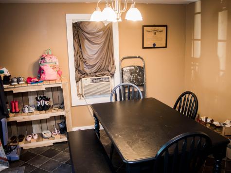 200 State Park Road Casco ME 04015