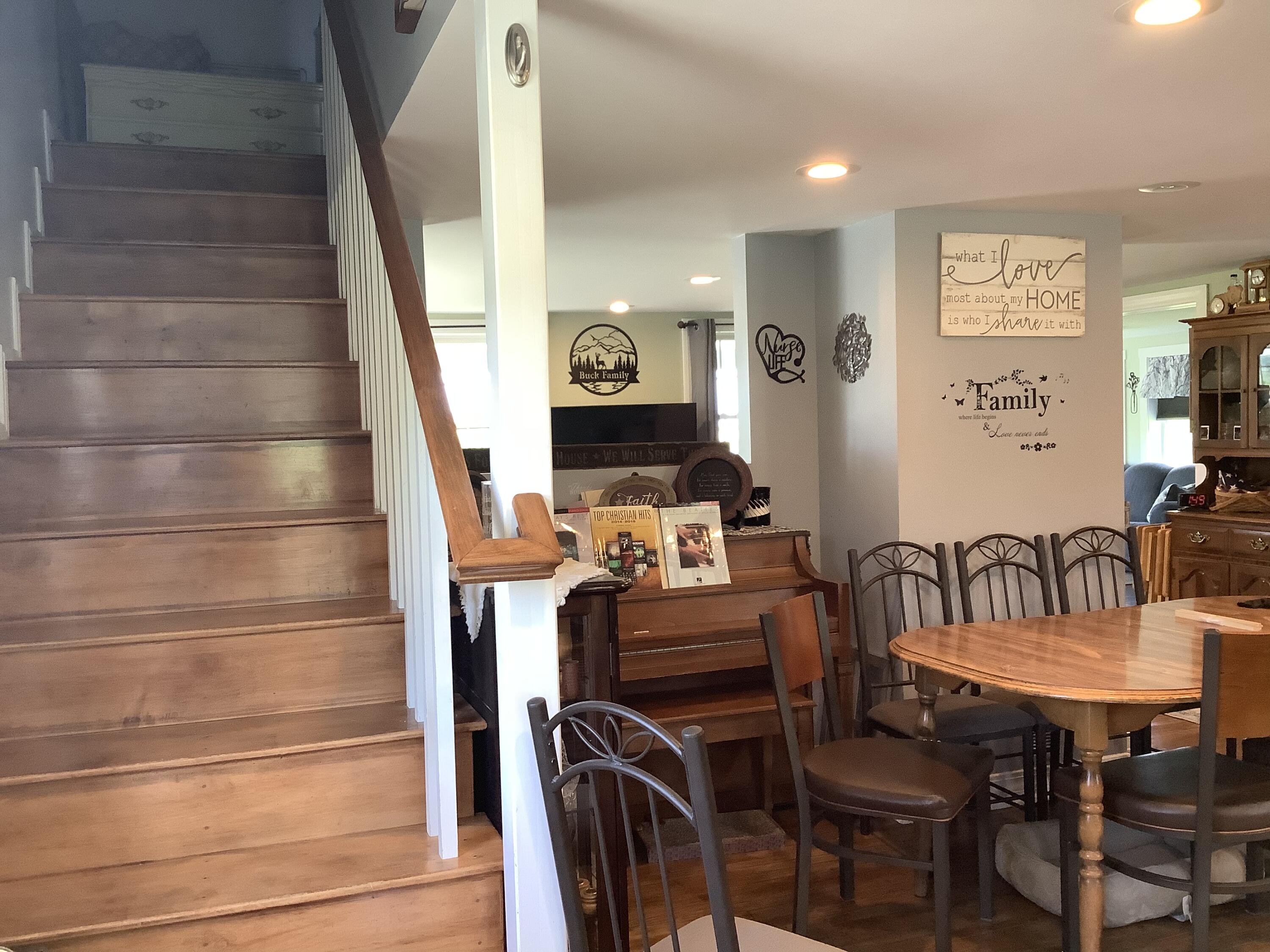 4197 West Chapman Road Chapman ME 04757