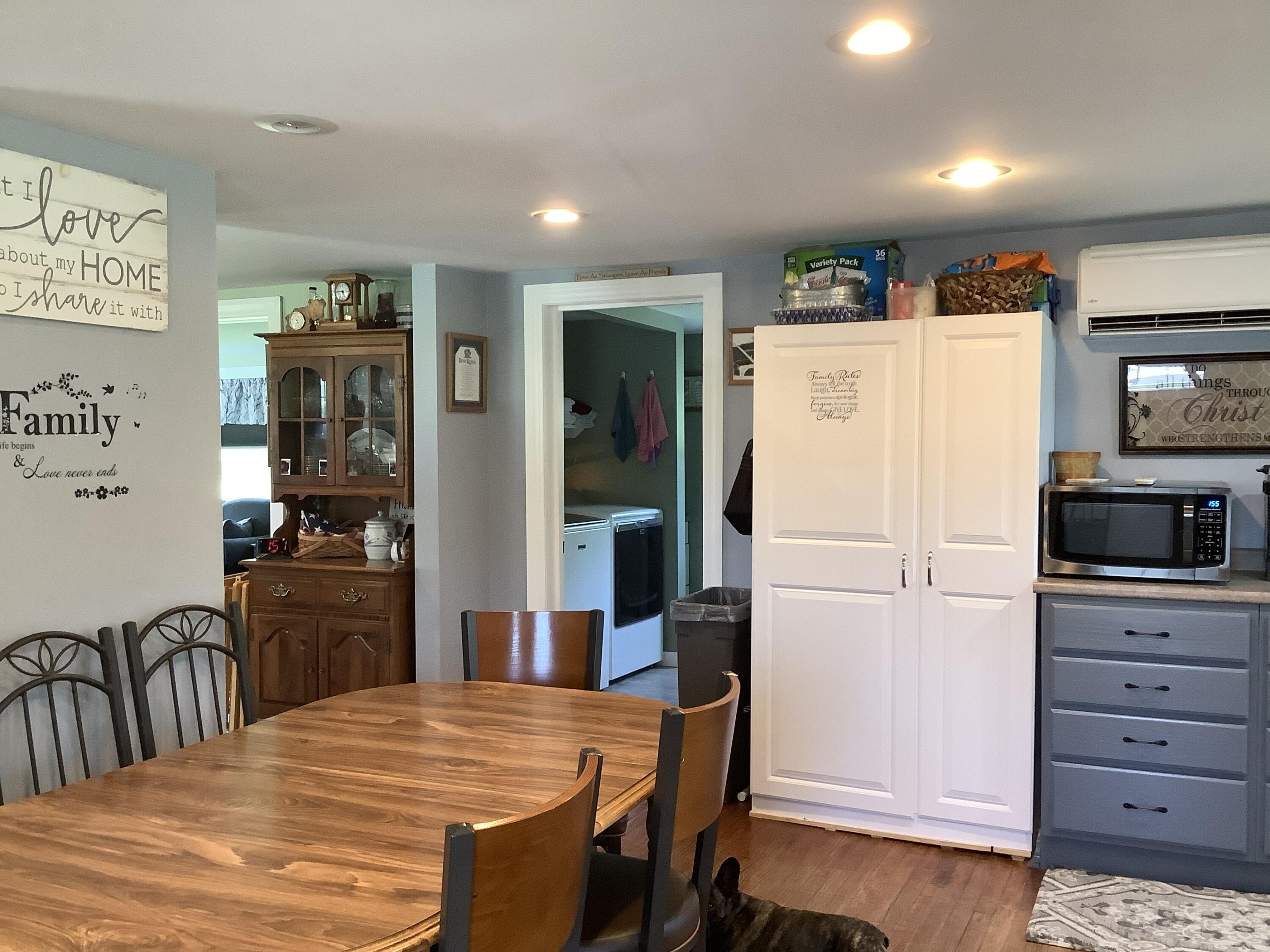 4197 West Chapman Road Chapman ME 04757