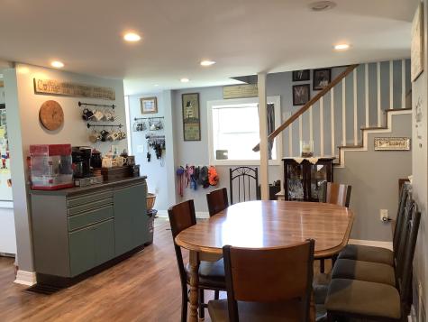 4197 West Chapman Road Chapman ME 04757