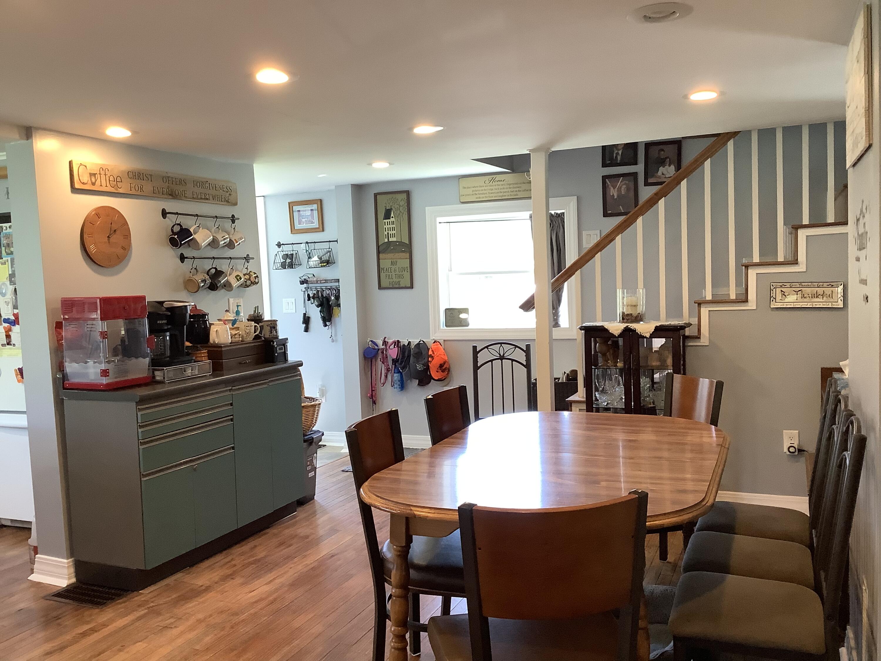 4197 West Chapman Road Chapman ME 04757
