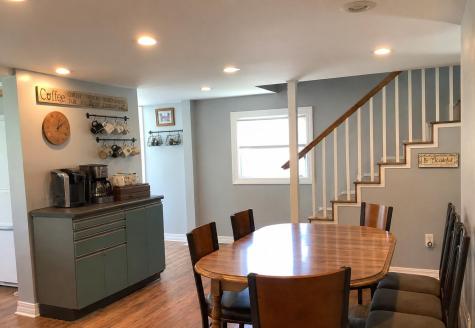 4197 West Chapman Road Chapman ME 04757