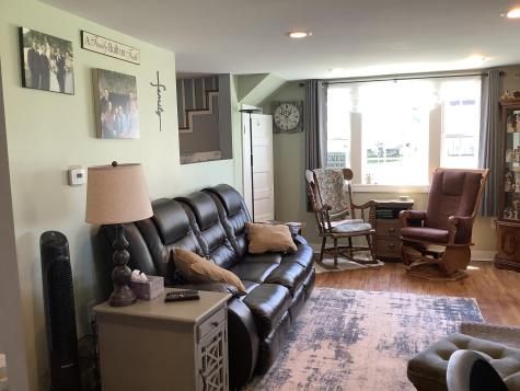 4197 West Chapman Road Chapman ME 04757