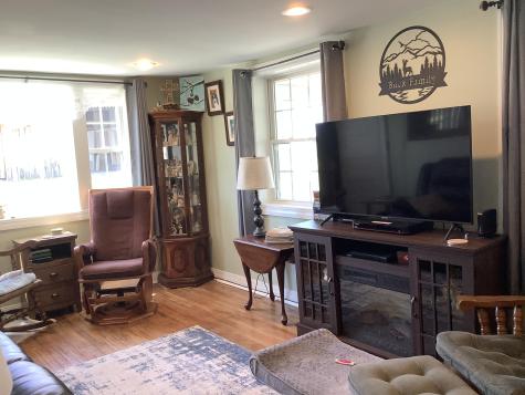 4197 West Chapman Road Chapman ME 04757
