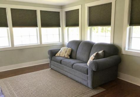 4197 West Chapman Road Chapman ME 04757