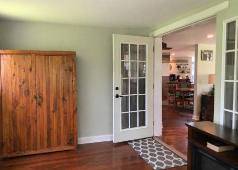 4197 West Chapman Road Chapman ME 04757