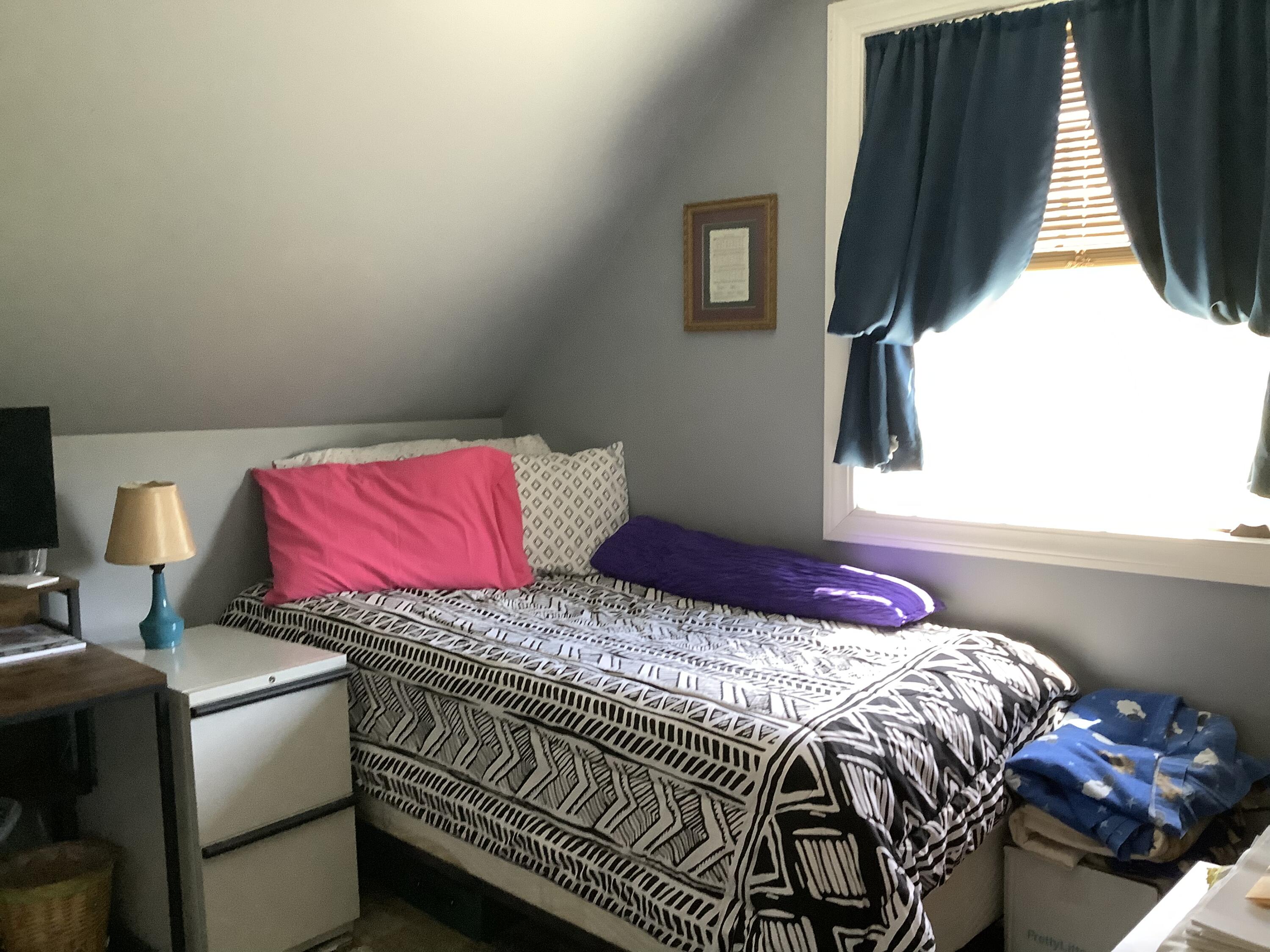 4197 West Chapman Road Chapman ME 04757