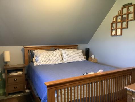 4197 West Chapman Road Chapman ME 04757
