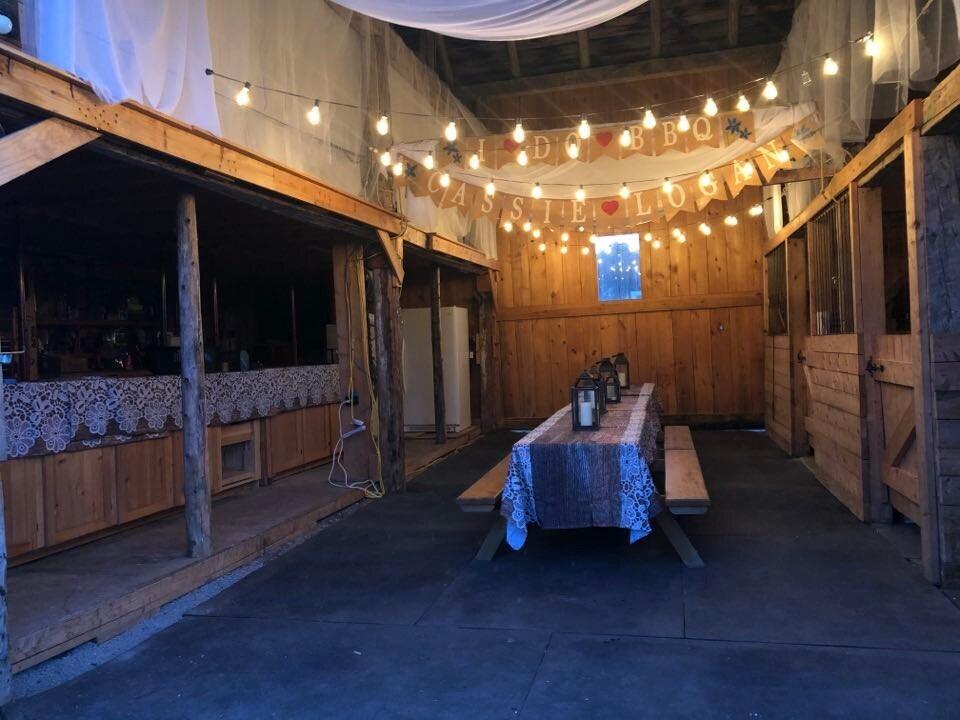4197 West Chapman Road Chapman ME 04757