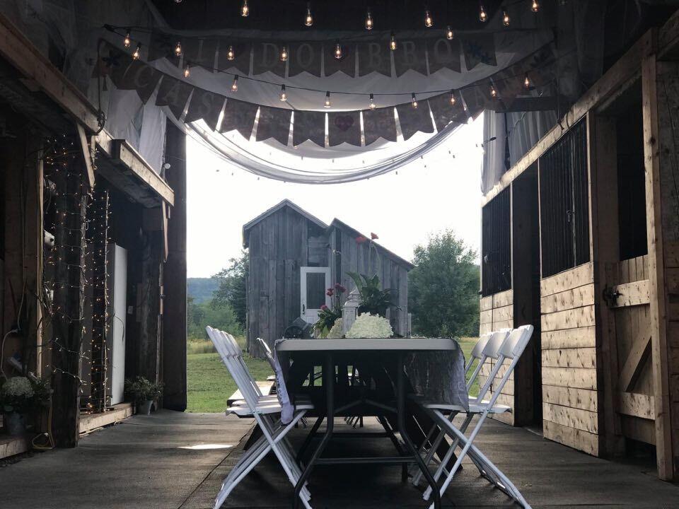 4197 West Chapman Road Chapman ME 04757