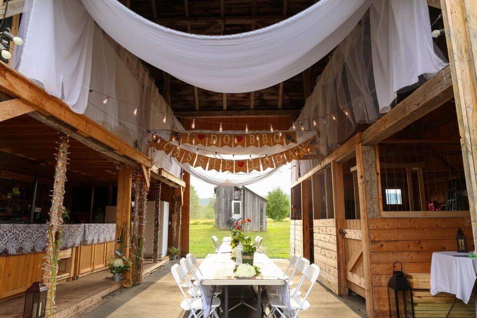 4197 West Chapman Road Chapman ME 04757