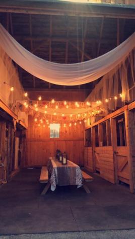 4197 West Chapman Road Chapman ME 04757