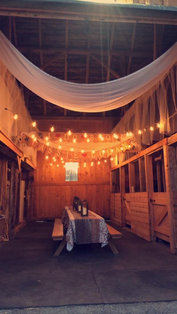 4197 West Chapman Road Chapman ME 04757