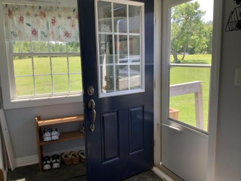 4197 West Chapman Road Chapman ME 04757