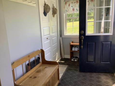 4197 West Chapman Road Chapman ME 04757