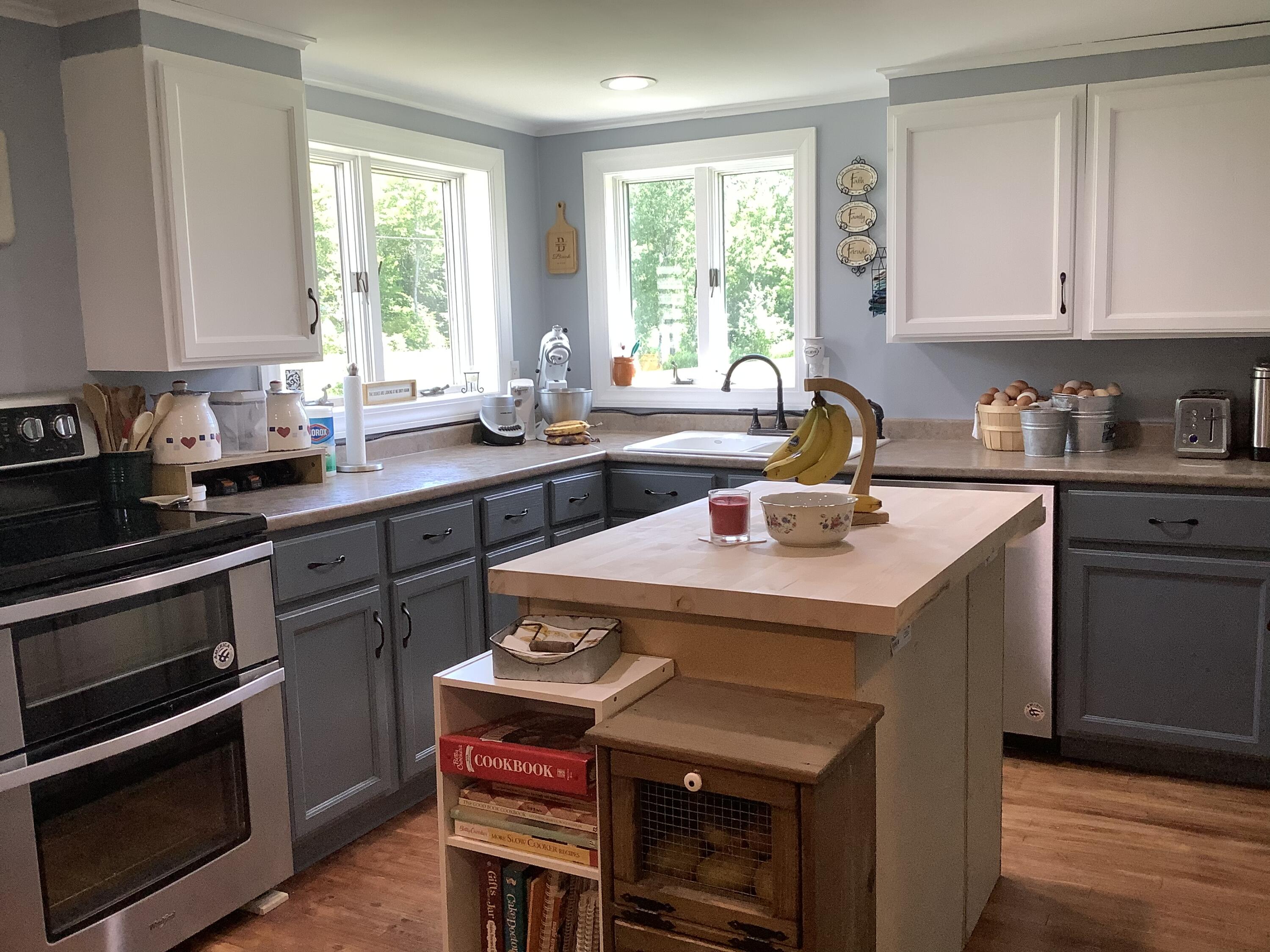 4197 West Chapman Road Chapman ME 04757