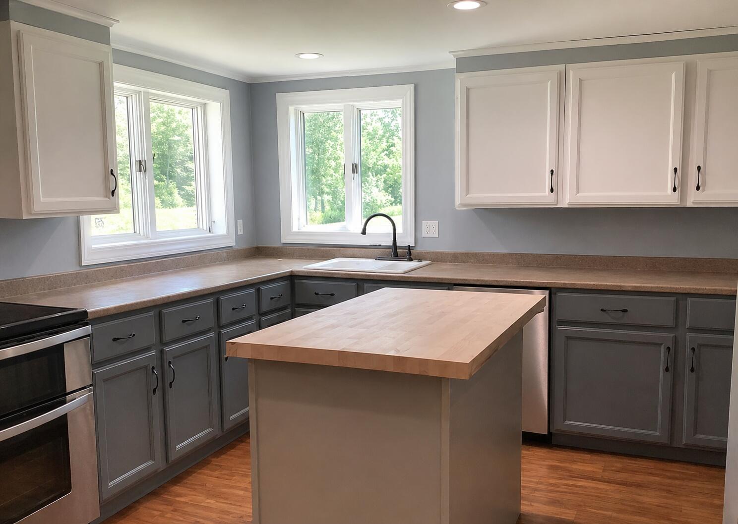 4197 West Chapman Road Chapman ME 04757