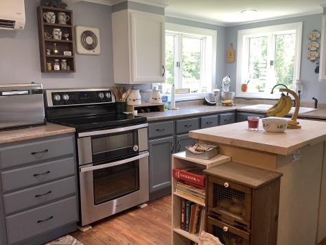 4197 West Chapman Road Chapman ME 04757