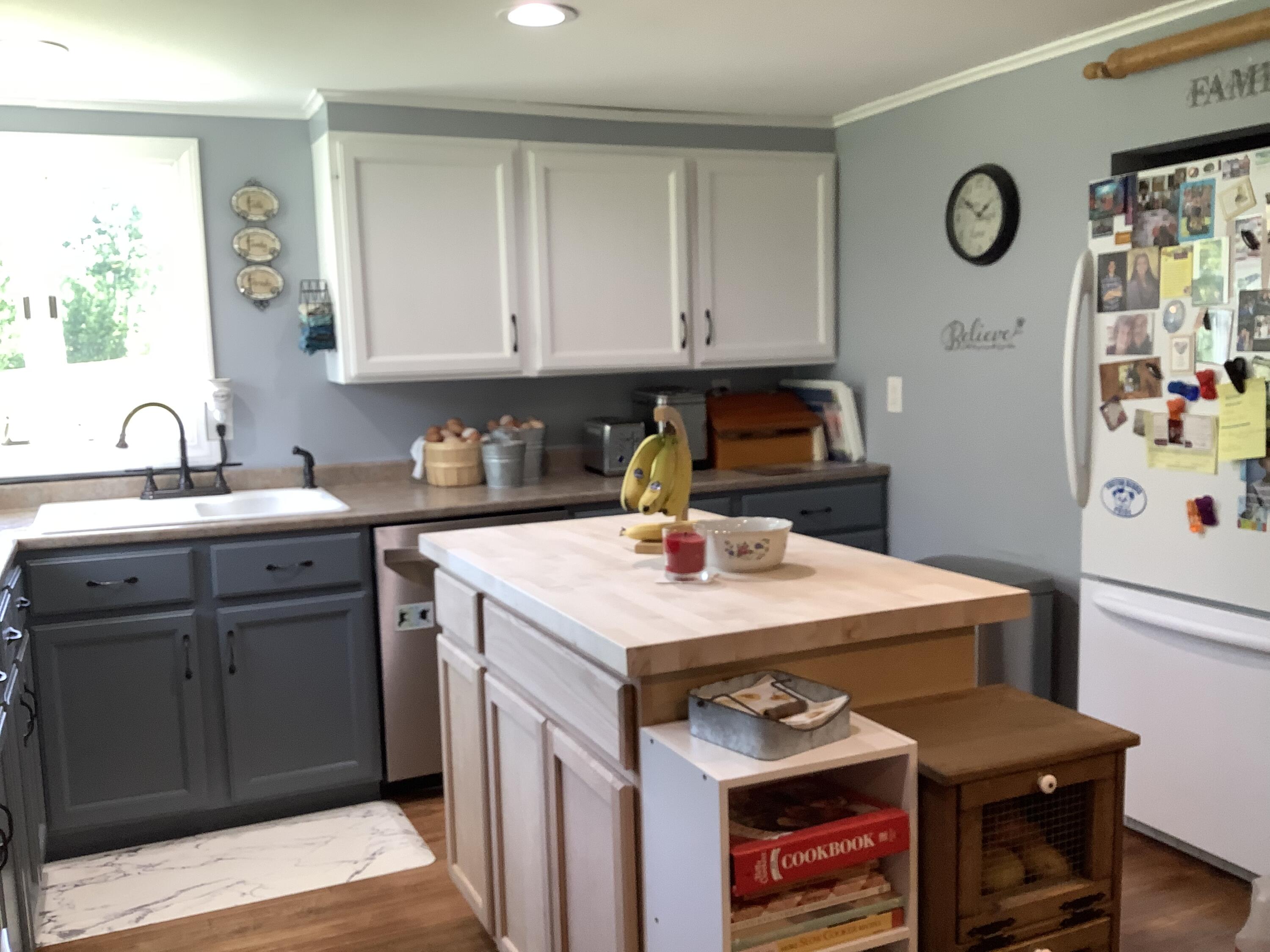 4197 West Chapman Road Chapman ME 04757