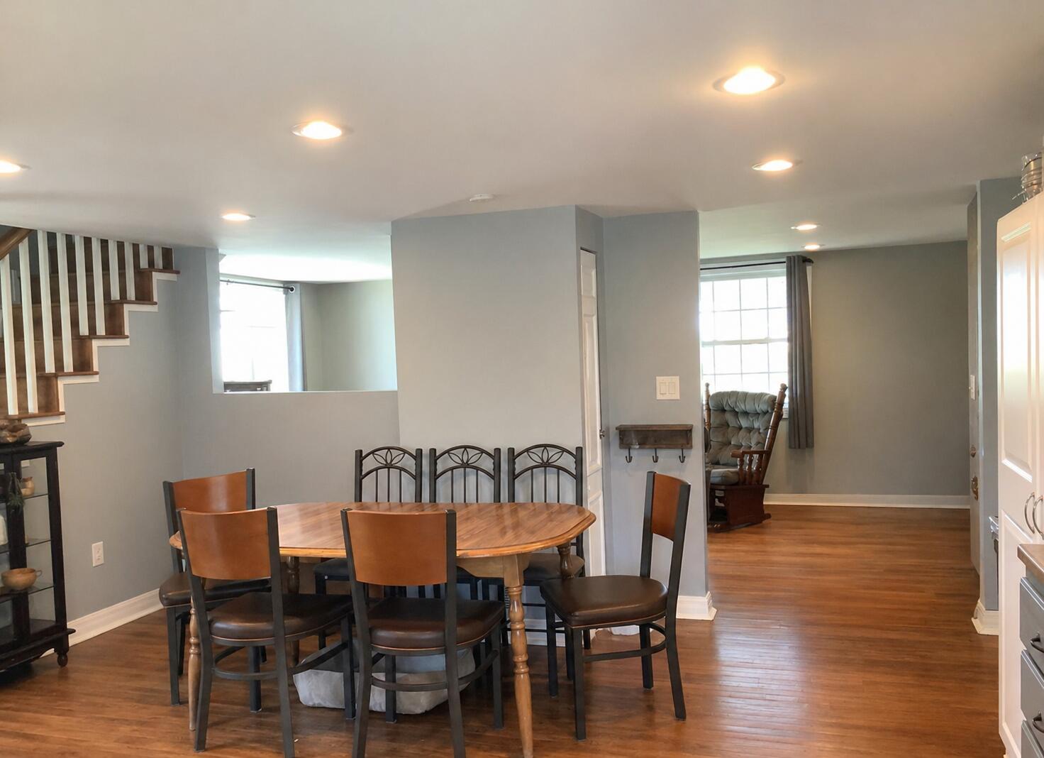 4197 West Chapman Road Chapman ME 04757