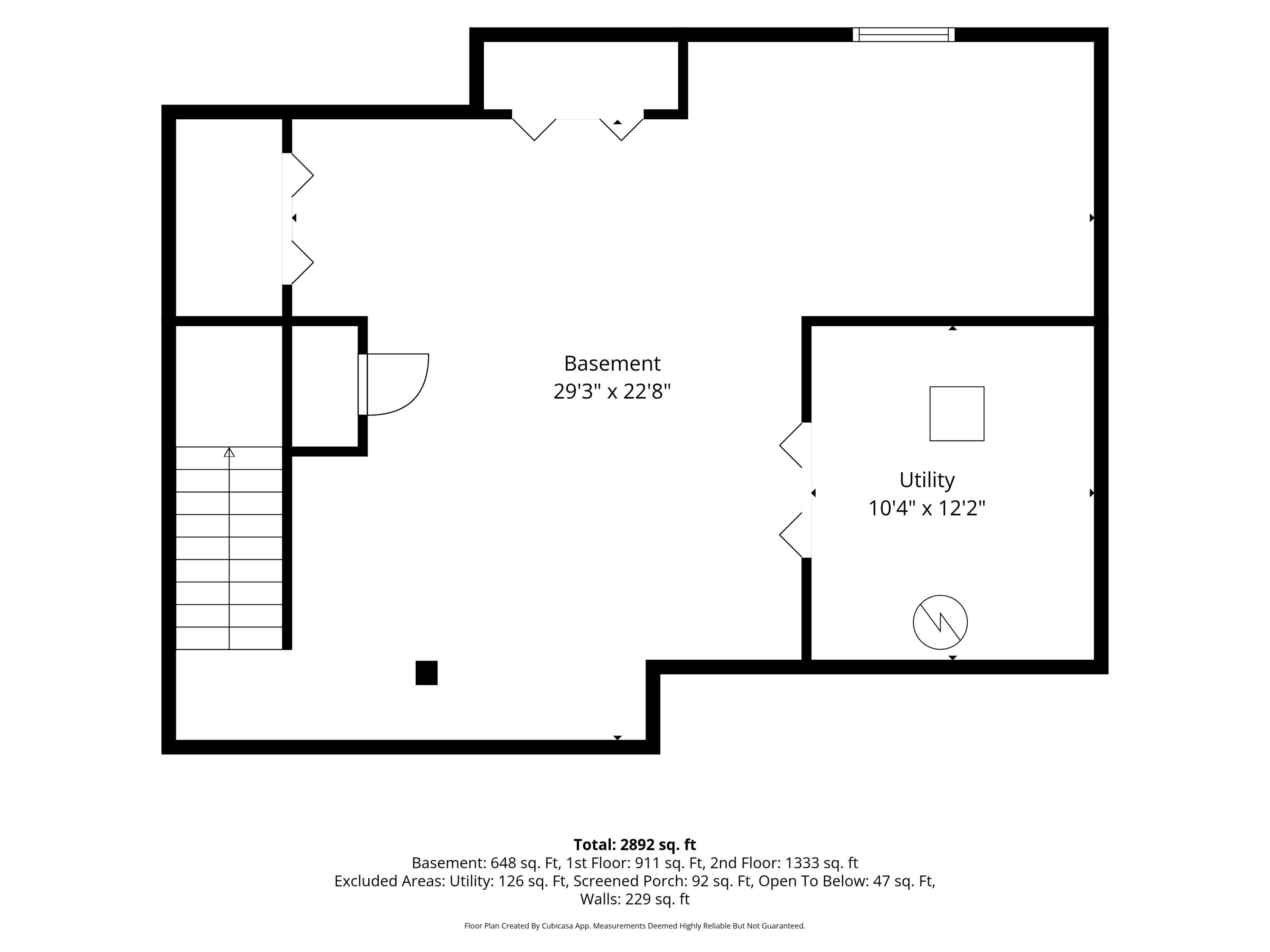 16 Logans Run Hollis ME 04042