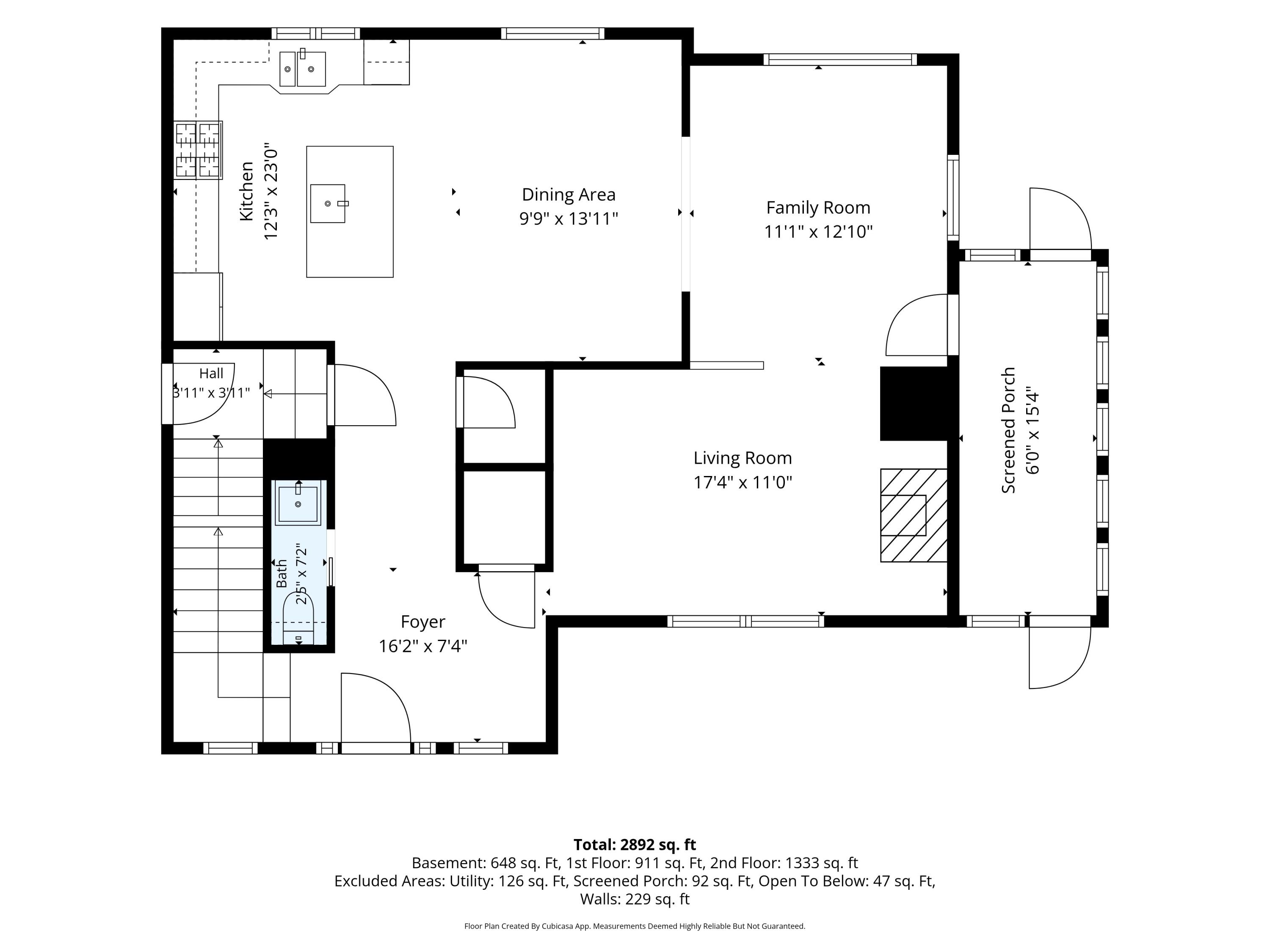 16 Logans Run Hollis ME 04042