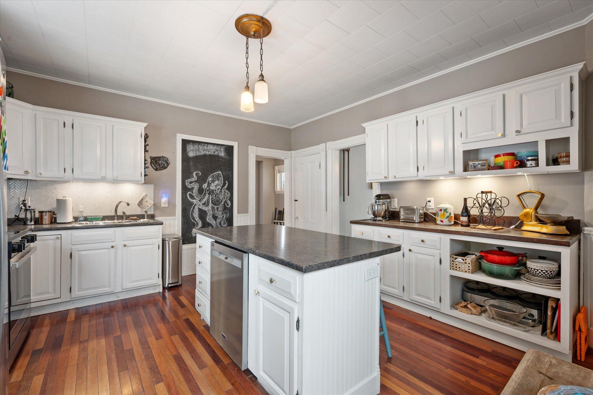 23 Washington Street Brewer ME 04412