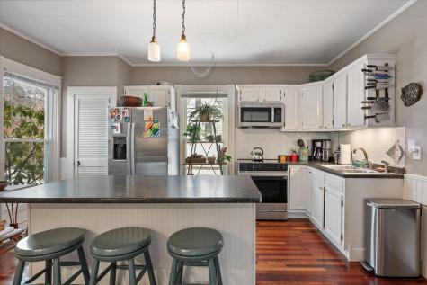 23 Washington Street Brewer ME 04412