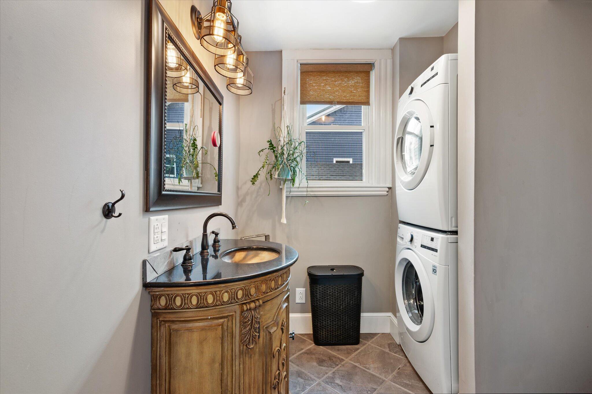 23 Washington Street Brewer ME 04412