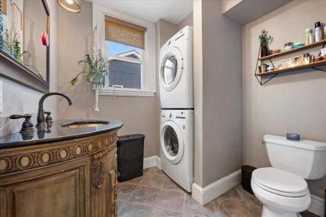 23 Washington Street Brewer ME 04412