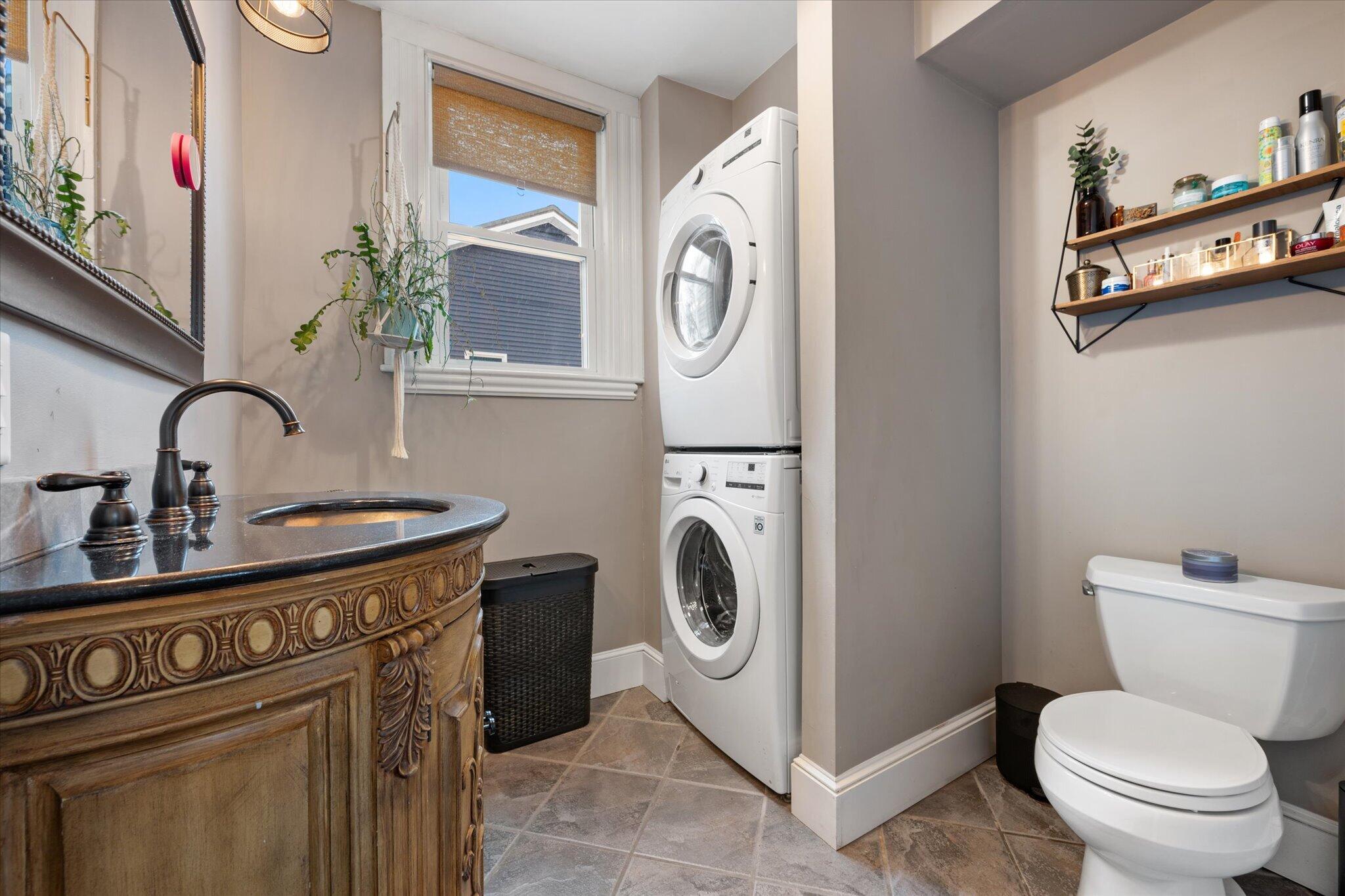 23 Washington Street Brewer ME 04412