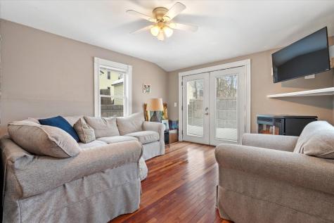 23 Washington Street Brewer ME 04412