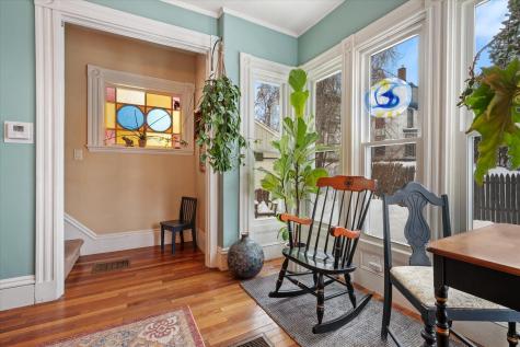 23 Washington Street Brewer ME 04412