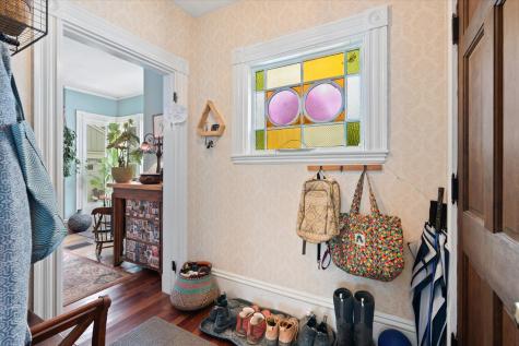 23 Washington Street Brewer ME 04412