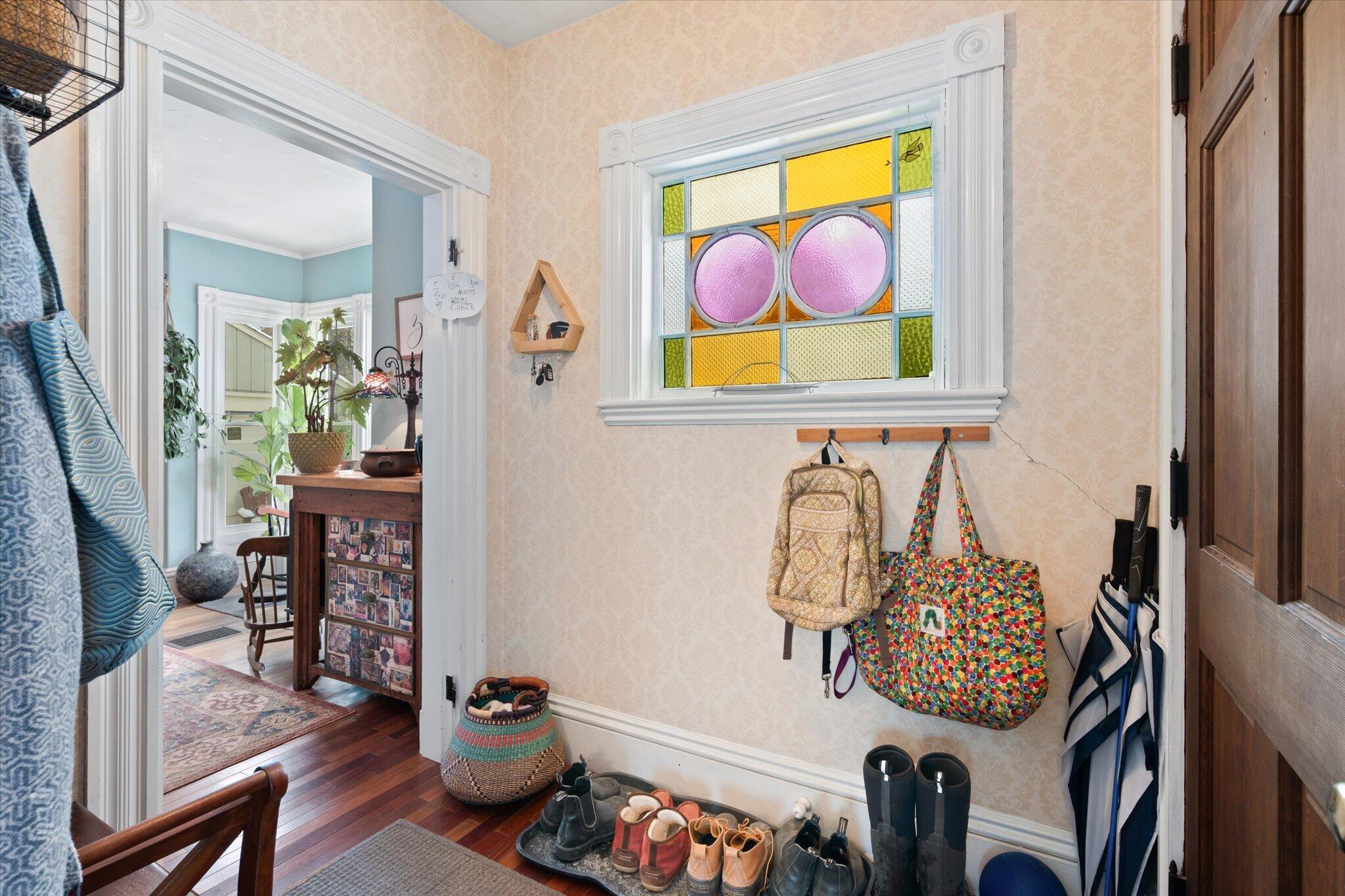 23 Washington Street Brewer ME 04412