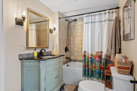 23 Washington Street Brewer ME 04412