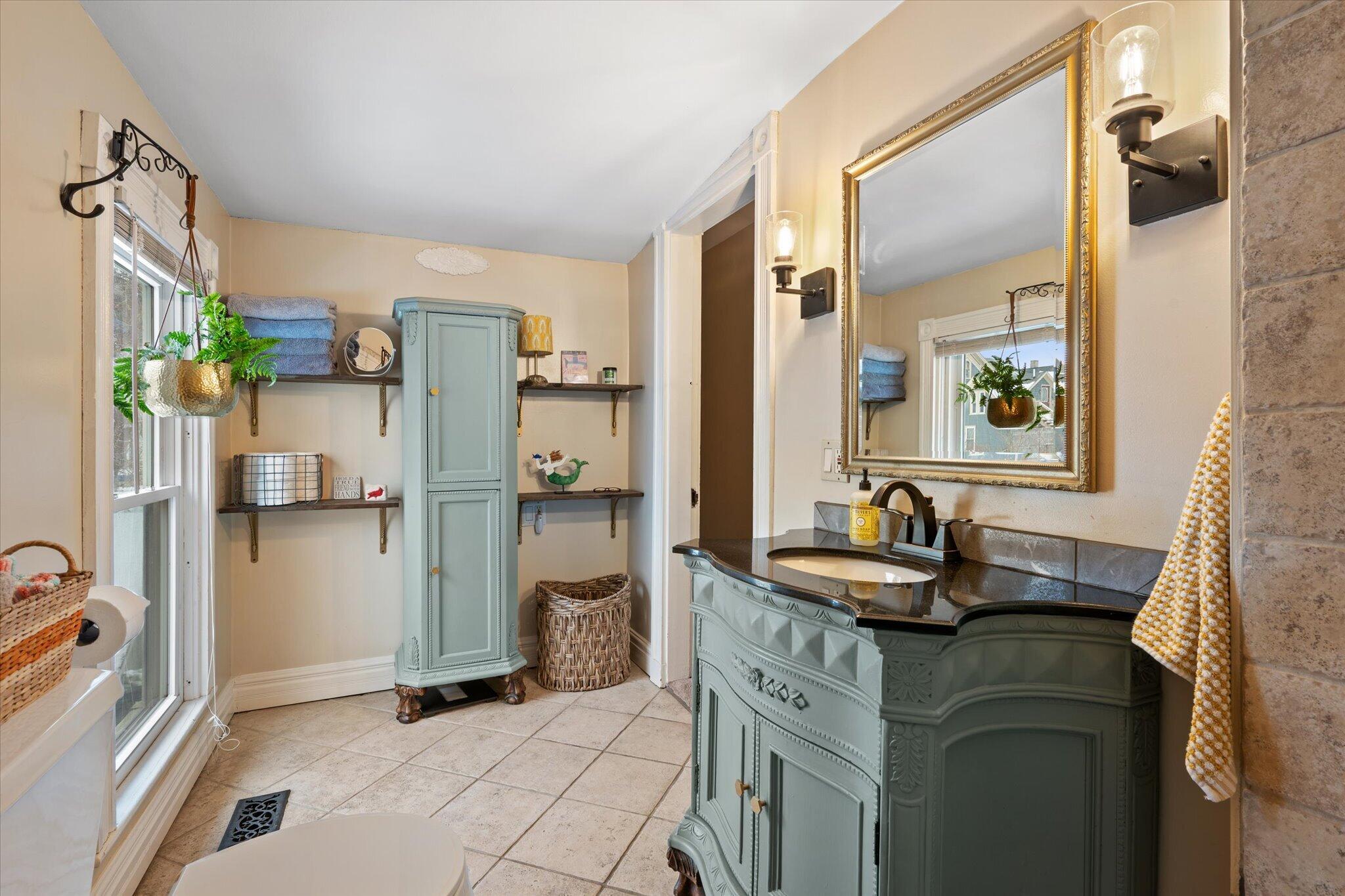 23 Washington Street Brewer ME 04412