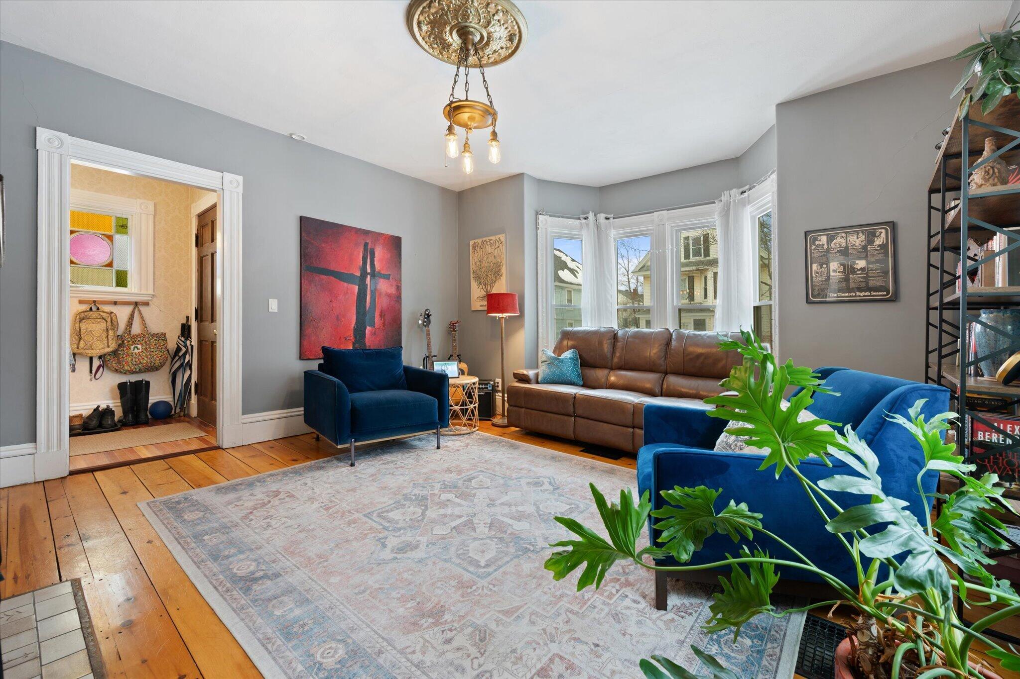 23 Washington Street Brewer ME 04412