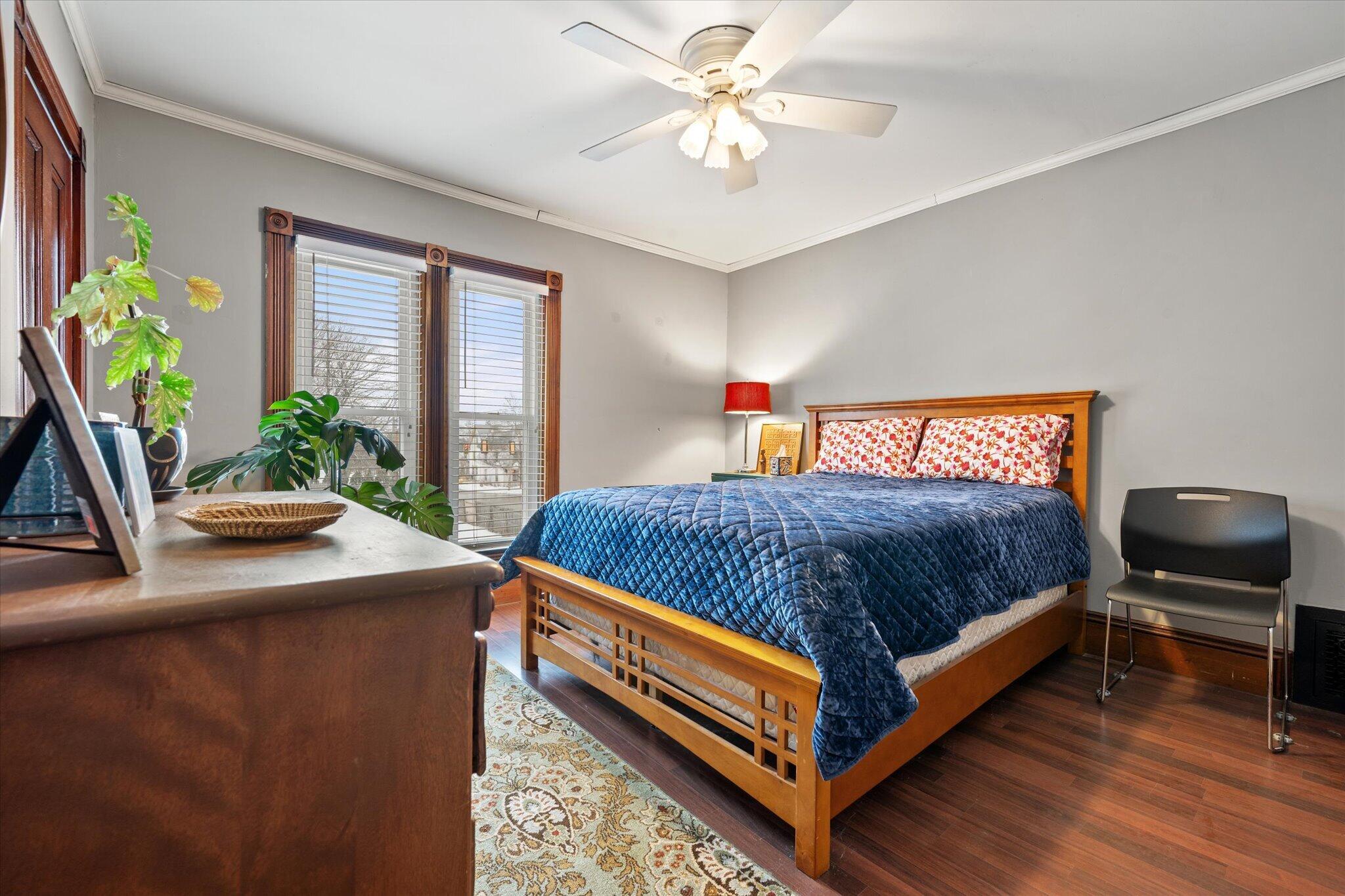 23 Washington Street Brewer ME 04412