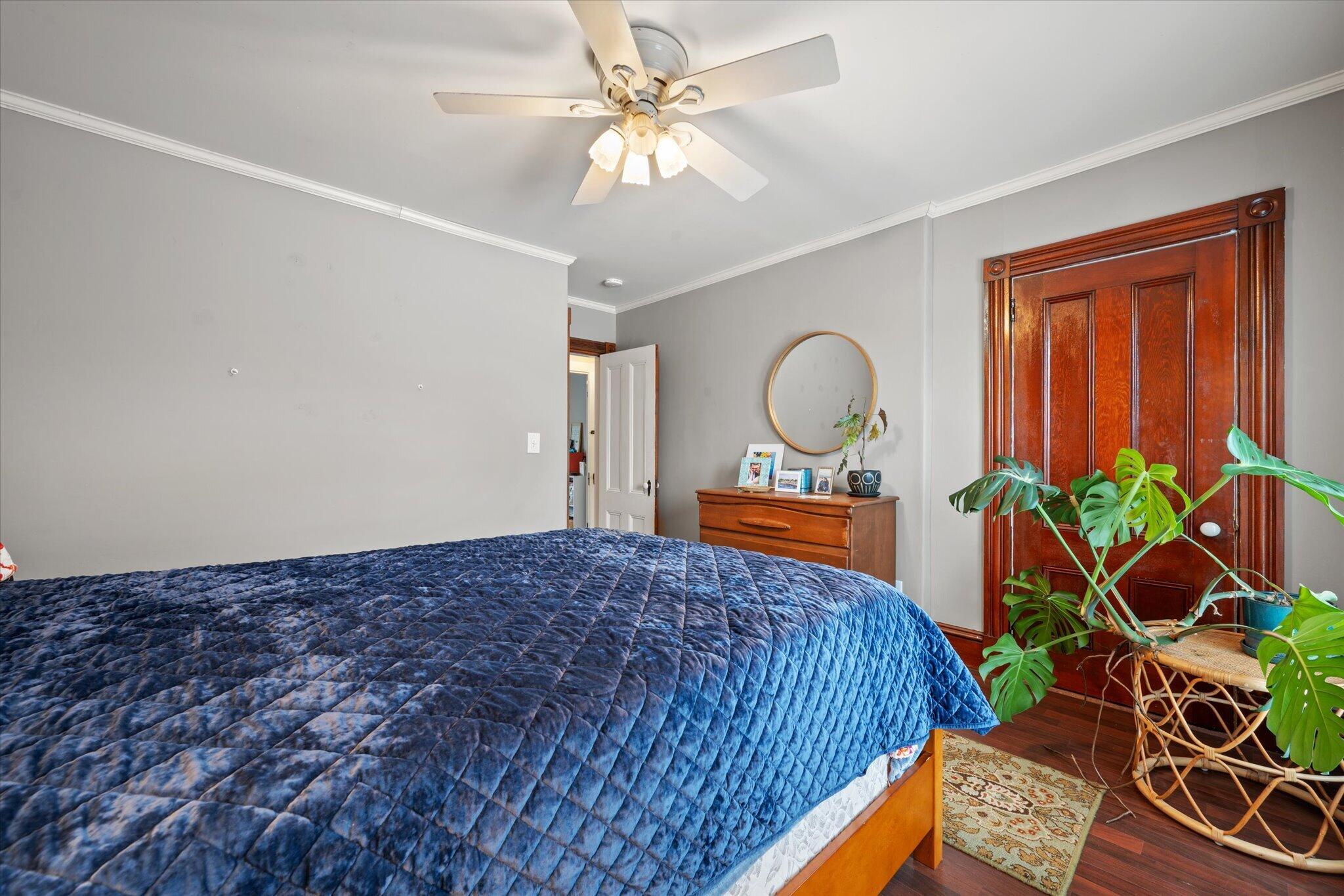 23 Washington Street Brewer ME 04412