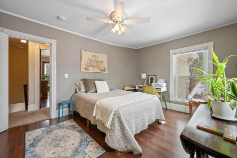 23 Washington Street Brewer ME 04412