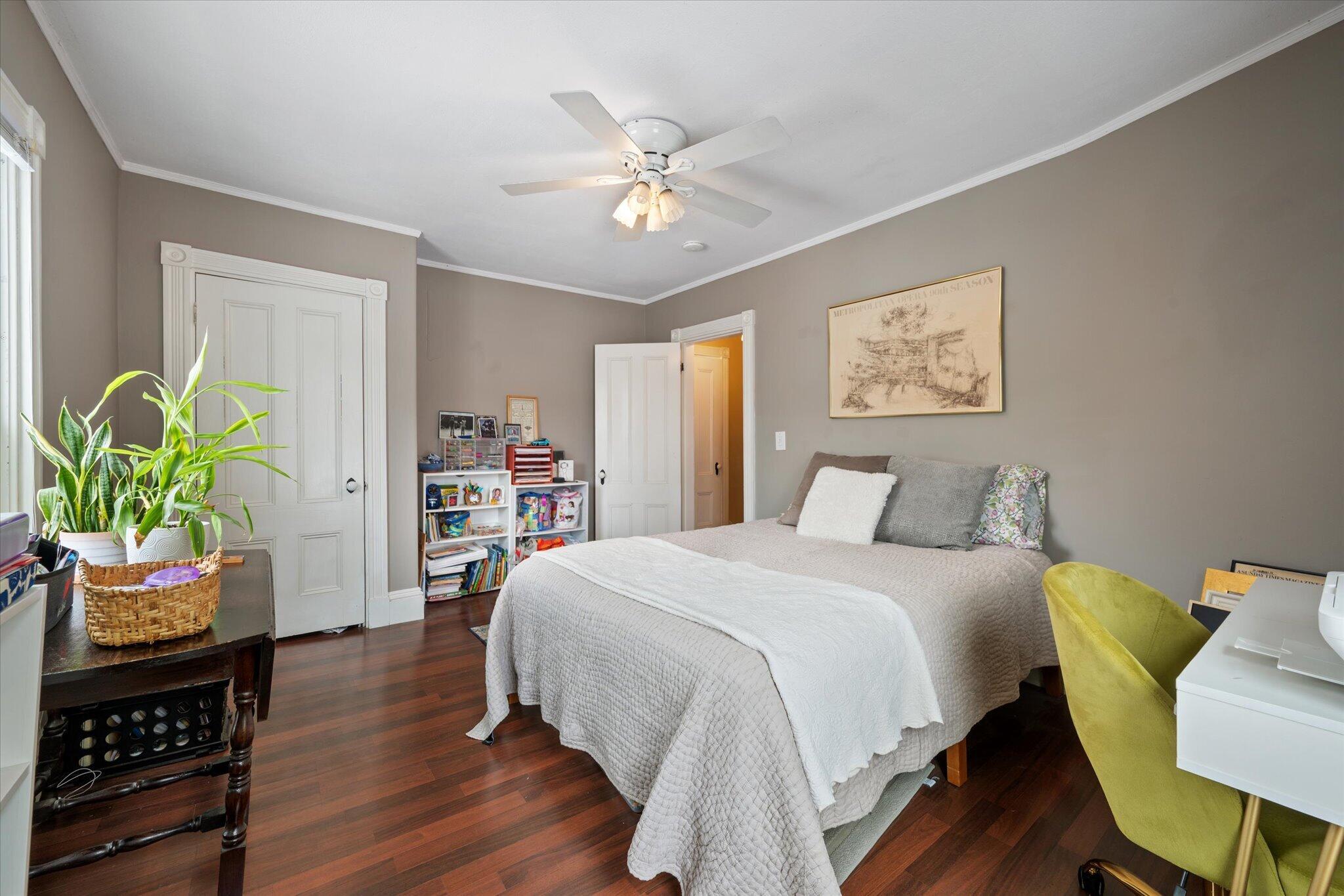 23 Washington Street Brewer ME 04412