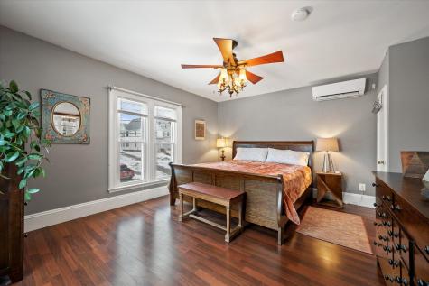 23 Washington Street Brewer ME 04412