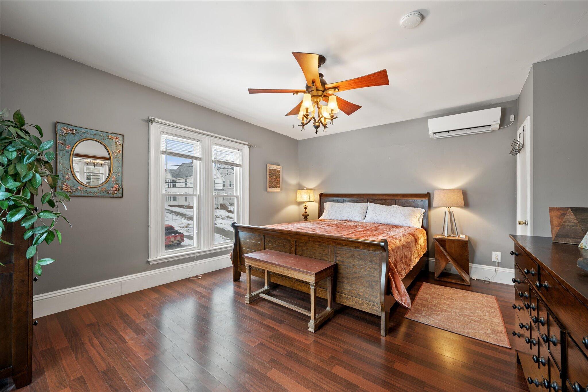 23 Washington Street Brewer ME 04412