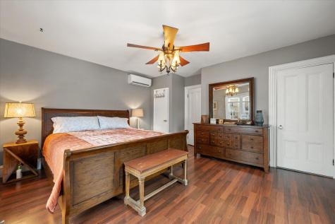 23 Washington Street Brewer ME 04412