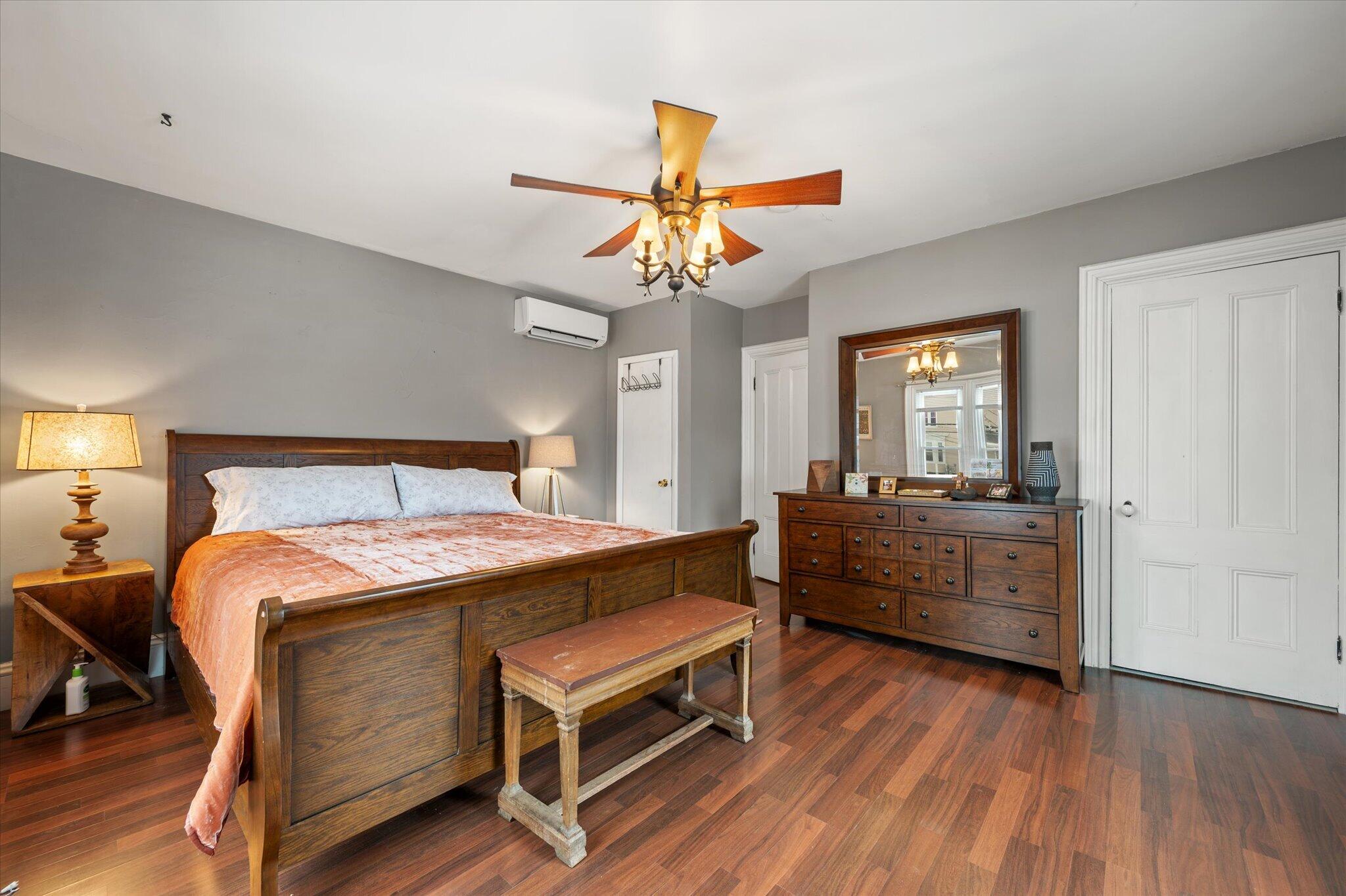 23 Washington Street Brewer ME 04412