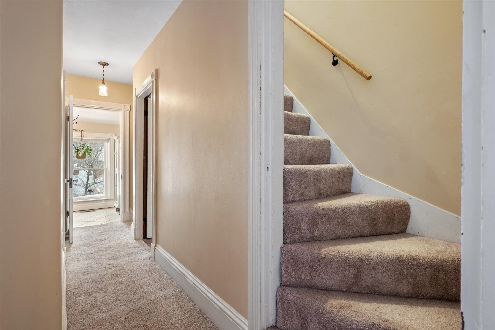 23 Washington Street Brewer ME 04412