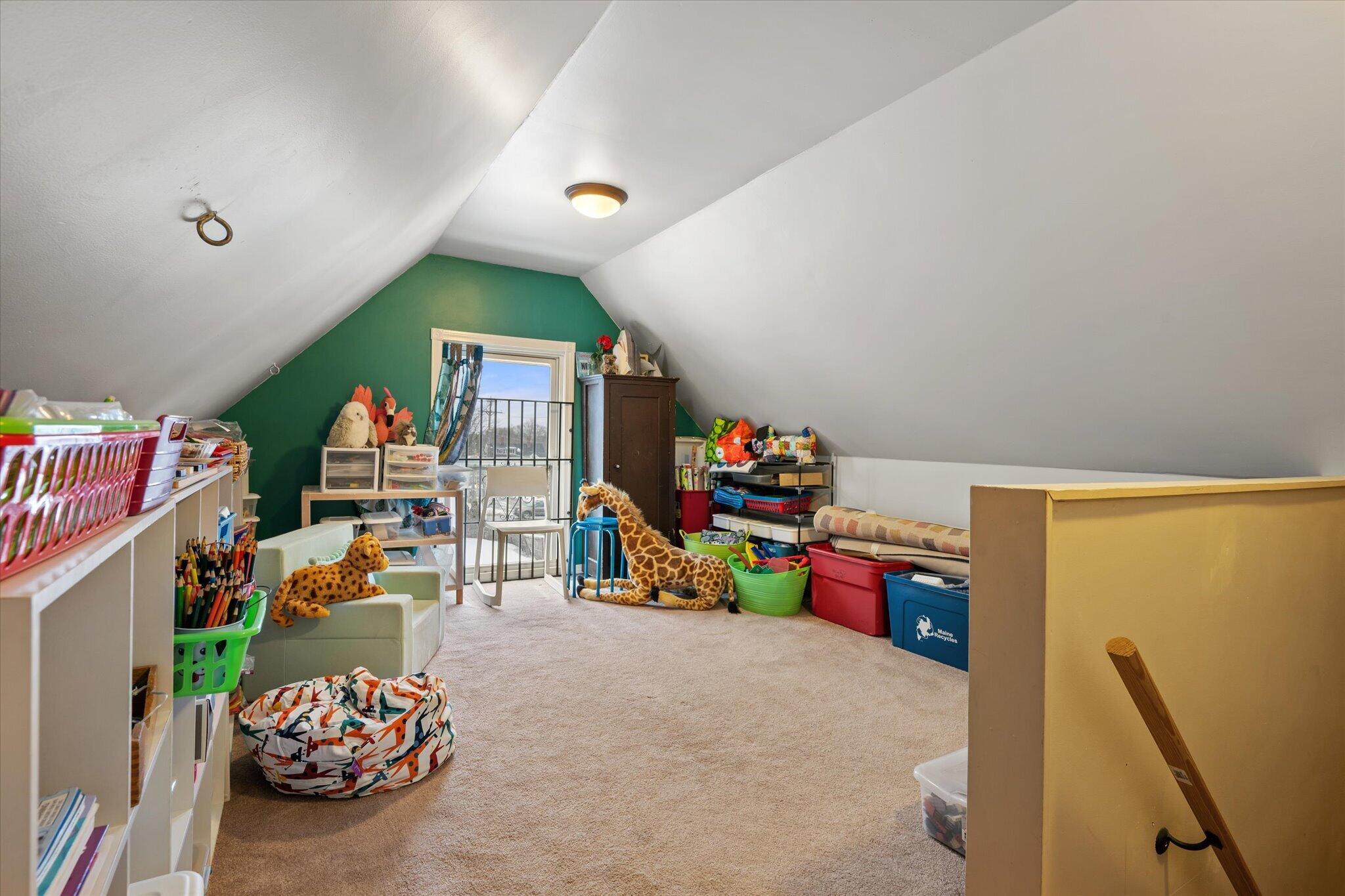 23 Washington Street Brewer ME 04412