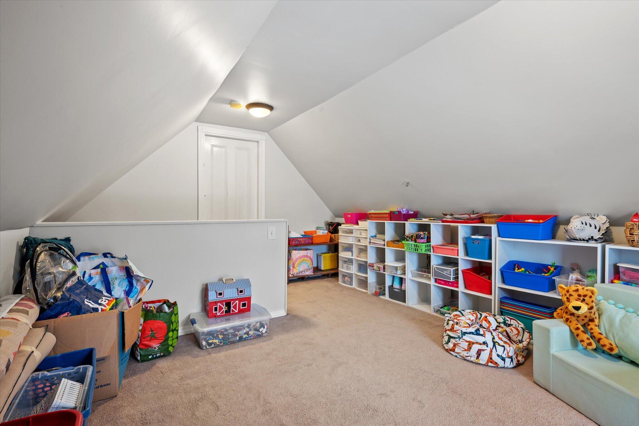 23 Washington Street Brewer ME 04412