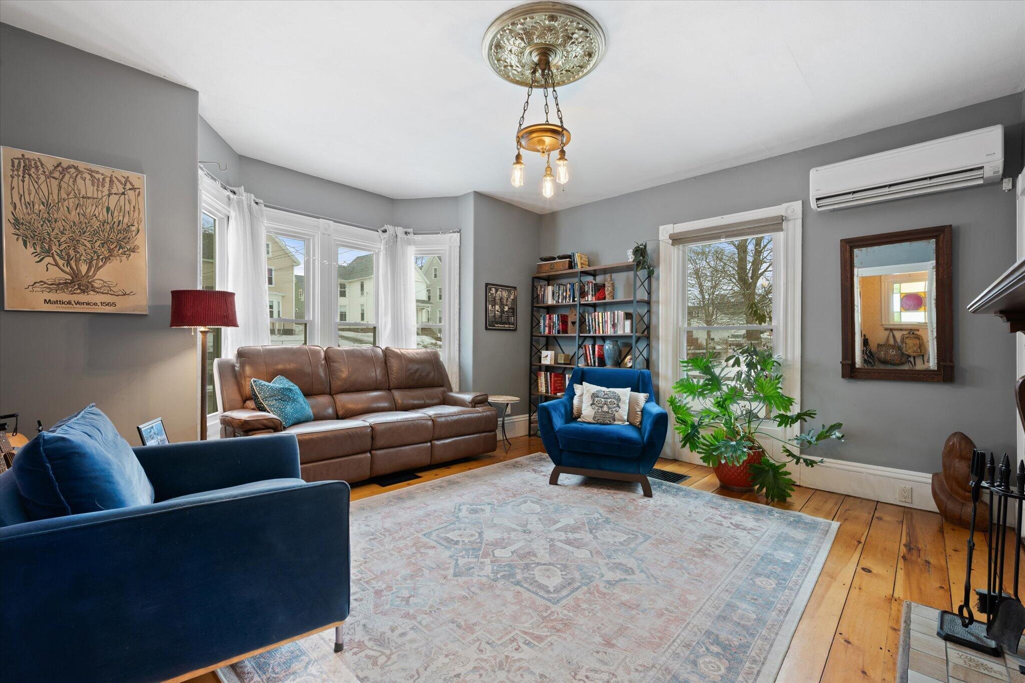 23 Washington Street Brewer ME 04412